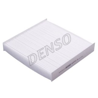 Фильтр салона DENSO DCF579P фото