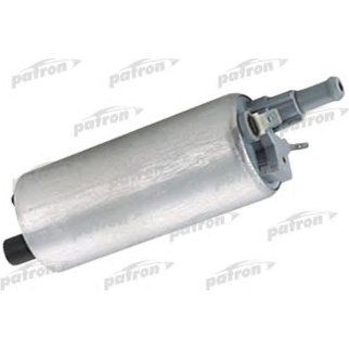 Насос топливный PATRON PFP103 фото