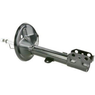 Амортизатор передний FEBEST 01664959FR фото