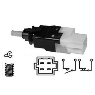 Датчик вкл.стоп-сигнала фото