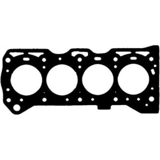 Прокладка головки блока Victor Reinz 61-53585-00 фото