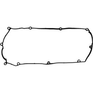 Прокладка клапанной крышки Victor Reinz 71-53967-00 фото