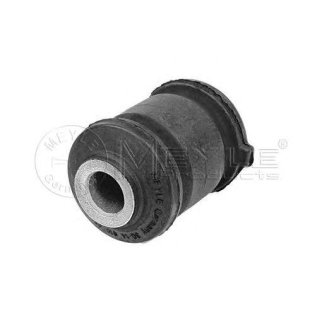 Сайлентблок переднего рычага фото