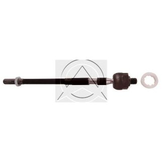 Тяга рулевая SIDEM 5814 фото