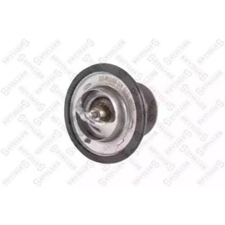 23-40035-SX_термостат! Opel Omega/Rekord/Senator 2.4i-3.0i/2.0D-2.3TD <94 фото