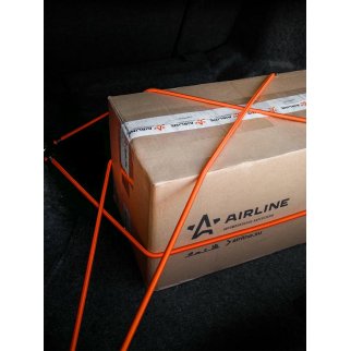 Стяжка для груза AirLine AS-R-04 фото 8
