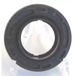 Сальник фото