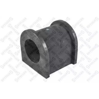 79-00791-SX_втулка стабилизатора! переднего Suzuki Grand Vitara JB627W 06-09 фото