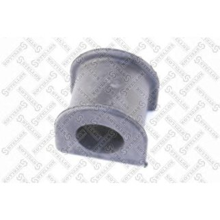 89-98074-SX_втулка стабилизатора переднего центральная! Toyota Celica AT180W/ST182 89-93 фото