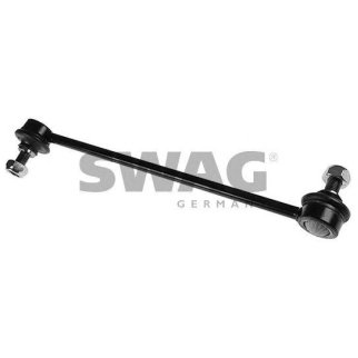 Стойка заднего стабилизатора SWAG 81 94 2938 фото