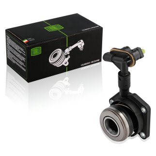 Подшипник выжимной TRIALLI CT1002 фото