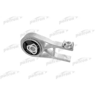 Опора двигателя CITROEN JUMPER 2.2HDI 06-, FIAT DUCATO (250) 2.2D/2.3D 06-, PEUGEOT BOXER 2.2HDI фото