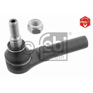 Наконечник рулевой правый FEBI 28351 фото
