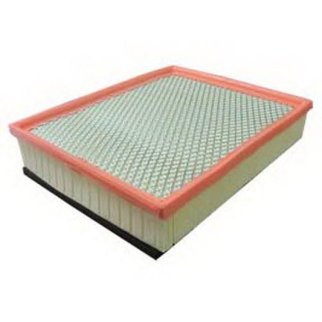 Фильтр воздушный фото