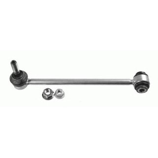 Стойка заднего стабилизатора Lemforder 24726 02 фото