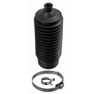 Пыльник рулевой рейки Lemforder 35248 01 фото