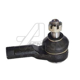 Наконечник рулевой ASAM 55142 фото