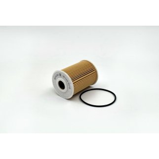 Фильтр масляный BIG FILTER GB-1442 фото 3