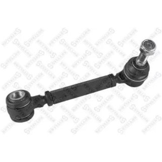 53-00733A-SX_рычаг заднего развала левый! Audi 100/200/А6 4WD 86-97 фото