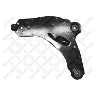 57-03441-SX_рычаг передний нижний левый! Renault Trafic all 01> фото