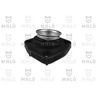 Опора амортизатора фото