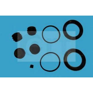 Рк переднего суппорта ERT 400934 фото