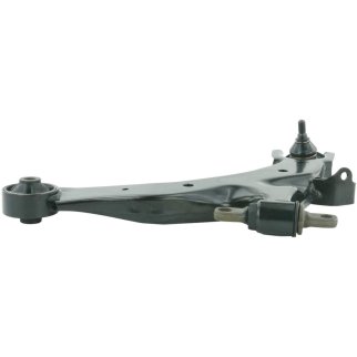 Рычаг передний левый FEBEST 1224-LANLH фото