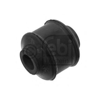 Втулка переднего стабилизатора FEBI 01925 фото