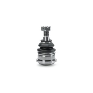 Опора шаровая metaco 4200-054 фото 2 Опора шаровая metaco 4200-054 фото 2