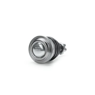 Опора шаровая metaco 4200-054 фото 3 Опора шаровая metaco 4200-054 фото 3