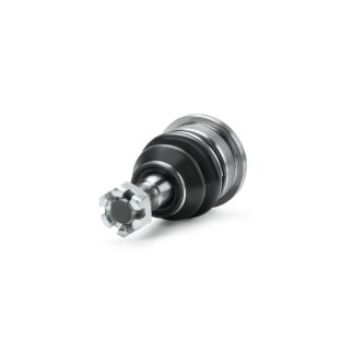 Опора шаровая metaco 4200-054 фото 4 Опора шаровая metaco 4200-054 фото 4