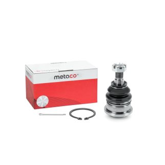Опора шаровая metaco 4200-054 фото 5 Опора шаровая metaco 4200-054 фото 5