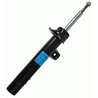 Амортизатор передний правый SACHS 311404 фото