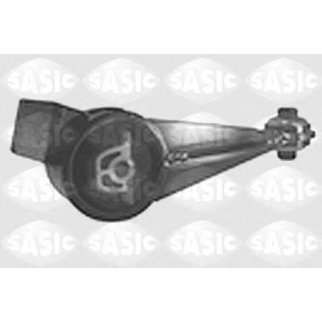 Опора двигателя SASIC 8061521 фото
