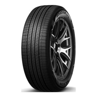 Шина Nexen 235/60/18 H 103 Roadian GTX фото