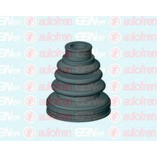 Пыльник шруса фото