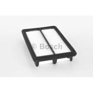 Фильтр воздушный BOSCH F 026 400 439 фото