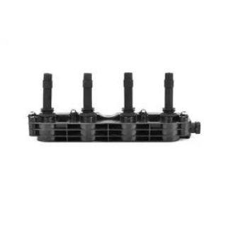 Катушка зажигания BSG BSG 65-835-001 фото