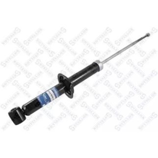 Амортизатор задний Stellox 3212-0031-SX фото