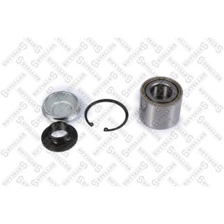 Подшипник ступицы Stellox 43-28296-SX фото