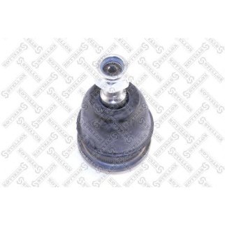 Опора шаровая Stellox 52-00056-SX фото