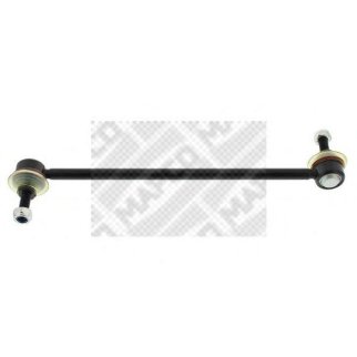 Стойка переднего стабилизатора MAPCO 19914HPS фото