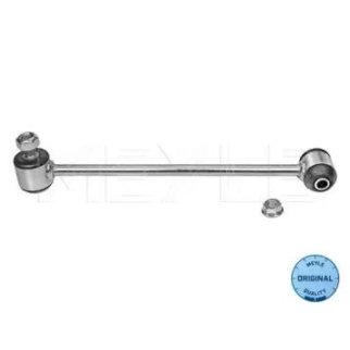 Тяга / стойка, стабилизатор MERCEDES BM 172 (SLC) (01/16-) , BM 172 (SLK) (01/11-) фото