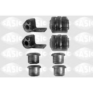 Сайлентблок SASIC 109A562S фото