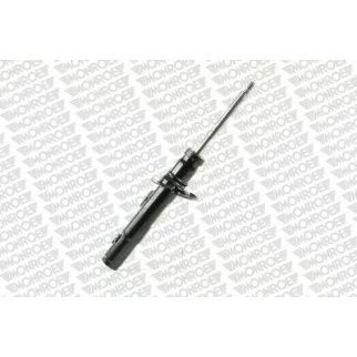 Амортизатор передний MONROE 11754 фото