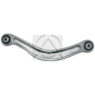 Рычаг задний левый SIDEM 49674 фото