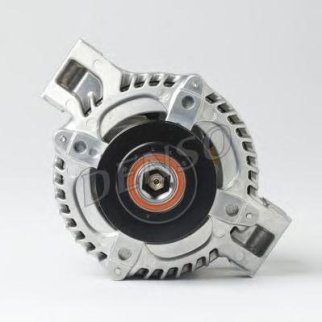 Генератор DAN985 фото