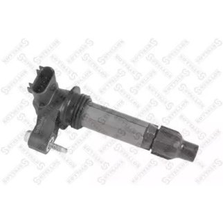 Катушка зажигания Stellox 61-00113-SX фото