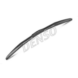 Щетка стеклоочистителя DENSO DUR-053L фото