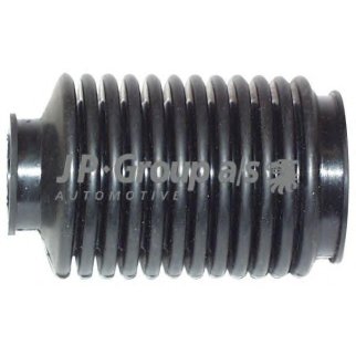 Пыльник рулевой рейки VW GOLF II/III/PASSAT B3/VENTO фото